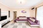Apartament cu 2 camere, mobilat si utilat | Giroc | Hotel IQ - 1
