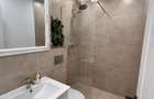 Apartament 2 camere-Metrou Romanierilor-Drumul Taberei-renovat 2026 - 10