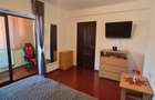 Ap. 2 camere, et.3, la bloc, 82mp, central -Piata Catedralei - 13
