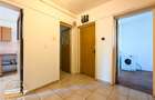 Decomandat pe 3 camere, 2 balcoane, locatie favorabila, Simeria, Sfantu Gheorghe - 17