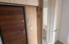Se oferă spre inchiriere apartament 2 camere - 6
