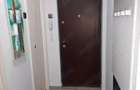 Apartament 3 Camere | Semidecomandat | Parcul Circului - 8