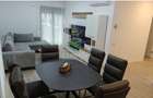 Apartament premium | 5 min Metrou si Arcul de Triumf | Parcare Inclusa - 2