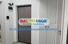 Apartament 2 camere mobilat utilat Militari Residence  84.900 Euro - 3