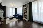 Apartament tip penthouse | H Pipera Lake | Vedere lac - 4