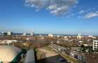 Apartament spectaculos cu 3 dormitoare si priveliste senzationala! Comision 0% - 2