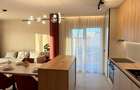 Apartament bloc NOU Apahida 52MP+balcon cu logie 4mp - 8