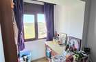 Apartament 3 Camere, Zona Km 4-5, Pozitionare Excelenta - 19