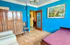 COMISION 0% - TOMIS NORD - Apartament decomandat, 3 camere , centrala gaz - 10