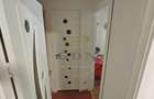 Apartament 2 camere, 44 mp, Cartier George Enescu, zona Sweet Escape - 9