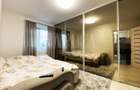Apartament 2 camere de vanzare in Intre Lacuri, Cluj Napoca - 4