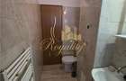 Apartament 2 camere, ETAJ 1,  zugravit recent- Zona Spitalului Judetean - 17