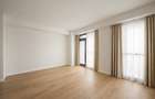 TVA INCLUS - Inel II - Apartamant cu 3 camere decomandat, la cheie - 1