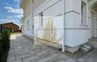 Duplex modern, finisaje premium, Ideal pentru investitie, SAD - 1