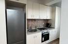 Apartament 2 camere Sos.Voinesti 370 euro - 6