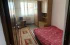 Apartament de vanzare, 3 camere - 4