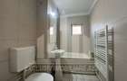 Apartament 2 camere | De inchiriat | 50 mp | Etaj 1 | Cetate - 6