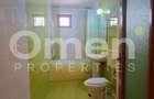 Apartament 1 cameră | Zona Săsar – Vivo Mall | Mobilat și utilat - 7