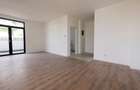 Ateneo - Torontalului | 2 Camere | Decomandat | Balcon 11 mp | Loc de Parcare. - 6