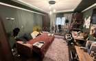 3 Camere - Etaj Intermediar  -  72mp- Zona Mircea Cel Bătrân - 3