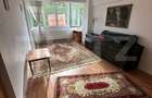 Apartament 2 camere în Grigorescu, 45 mp, luminos, aproape de Someș - 4