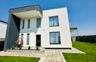 Casă Individuală 4 Camere Berceni | Curte Generoasă 450 mp | Zonă Liniștită - 1