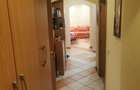 Vand apartament 3 camere pe Prelungirea Ferentari - 19
