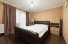 Apartament cu 3 camere de vânzare - zona Lipovei - 4