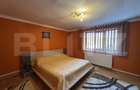 Casă superbă cu 6 camere, 200 mp, în Râpaș - 7