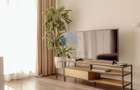 Apartament 2 camere, VIVA CITY - 5