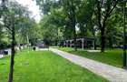 APARTAMENT 2 CAMERE - MALL PLAZA ROMANIA - 5