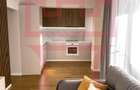 COMISION 0% apartament nou  2 camere dec 3/4 lift garaj Floresti Vivo - 4