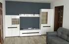Apartament 2 camere – Iernut, str. 1 Decembrie 1918 - 15