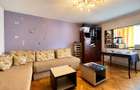 COMISION 0% | Apartament 4 camere | 88.99 mp | 2 bai | Steaua - 4