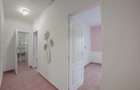 Spatiu comercial/Spatiu birouri*Ion Mortun*Vitan - 8