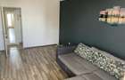 CENTRAL TRAIAN  2 CAMERE 400 EURO TERMEN LUNG - 2