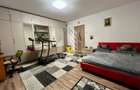 Doua apartamente de vanzare la curte comuna,zona Traian, Timisoara - 1