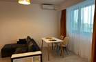 Apartament Nou de Închiriat - 2 camere la 6-7 minute de metrou Pacii - 15