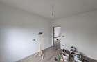 1/2 Duplex pe parter,predare la cheie  , 3 dormitoare, 2 bai, Zona Metro 2, - 8