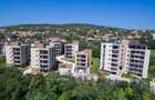 De vânzare | Apartament 3 camere | 102 mp | 2 balcoane | Ultrafinisat | RIVUS - 8