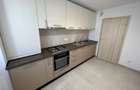 Apartament cu 2 camere in Urban Plaza - 7