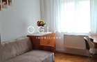 Apartament 4 cam. 90 mp. Ultracentral-Gara - 10