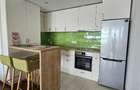 De inchiriat apartament modern 2 camere - zona Soarelui, bloc nou - 5