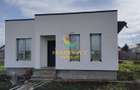 Casa 4 camere | Teren 307 mp | 10 Min Bd. 1Mai | Berceni - 3