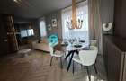 Apartament 3 camere penthouse | 2 terase | Străulești - 1