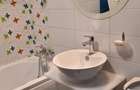 AP. 2 CAMERE- TINERETULUI, PET-FRIENDLY, BUCATARIE INCHISA, METROU - 5
