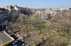 Garsoniera 8 min M Izvor DB1705 - 7