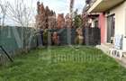 Casa 5 camere de vanzare in Floresti - 11