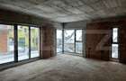 Apartament 4 camere, 123 mp, Terasa 21 mp, Dressing, Zona Campului - 1
