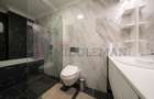 Apartament 4 camere premium – One Herăstrău Plaza, parcare - 5